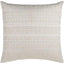 Surya Theodore THE-002 22"H x 22"W Pillow Kit
