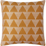 Surya Theodore THE-003 20"H x 20"W Pillow Kit