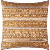 Surya Theodore THE-004 20"H x 20"W Pillow Cover