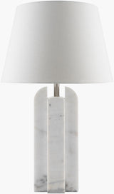 Livabliss Tallado TLD-002 32"H x 20"W x 20"D Table Lighting