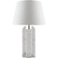 Surya Tallado TLD-002 32"H x 20"W x 20"D Lamp