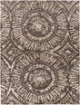 Surya Talise TLE-1010 5' x 7'6" Handmade Rug