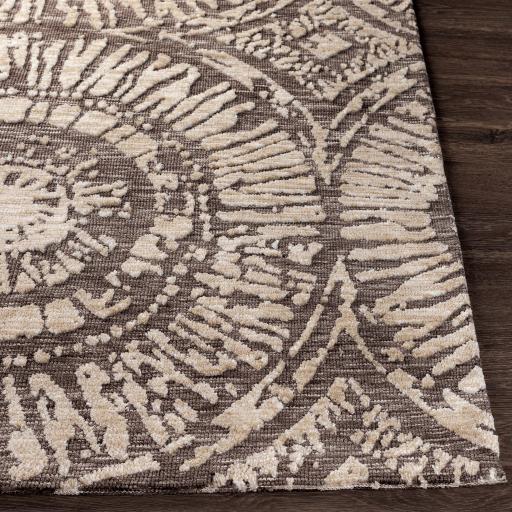 Surya Talise TLE-1010 5' x 7'6" Rug