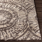 Surya Talise TLE-1010 5' x 7'6" Rug