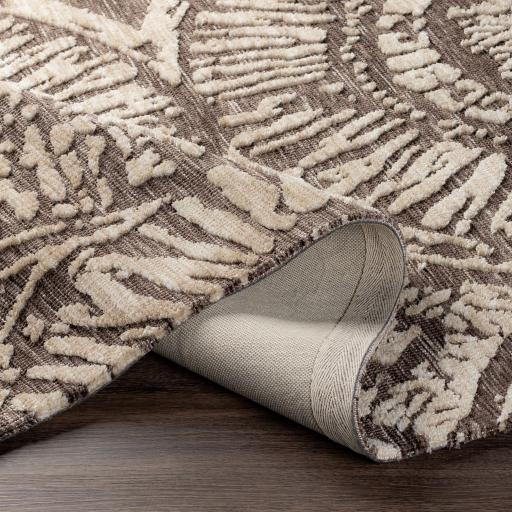 Surya Talise TLE-1010 5' x 7'6" Rug