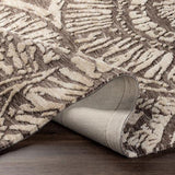 Surya Talise TLE-1010 5' x 7'6" Rug