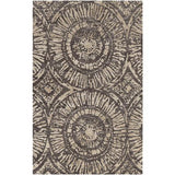 Surya Talise TLE-1010 5' x 7'6" Rug