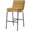 Surya Thomas TOM-001 41"H x 23"W x 25"D Furniture Piece