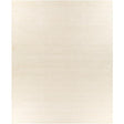 Surya Taraash TRH-2301 2' x 3' Rug