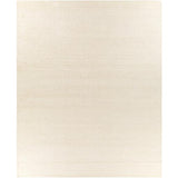 Surya Taraash TRH-2301 2' x 3' Rug