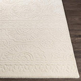 Surya Taraash TRH-2301 Beige Light Beige 2' x 3' Rug