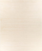 Surya Taraash TRH-2301 2' x 3' Handmade Rug