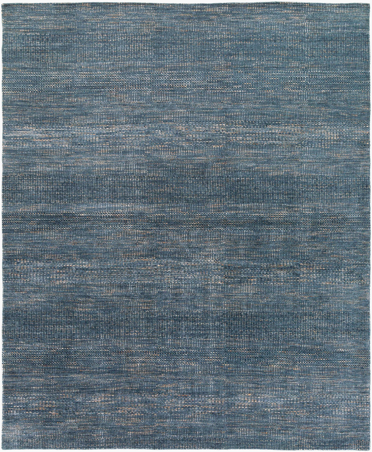 Surya Tribeca TRI-2300 10' x 14' Handmade Rug