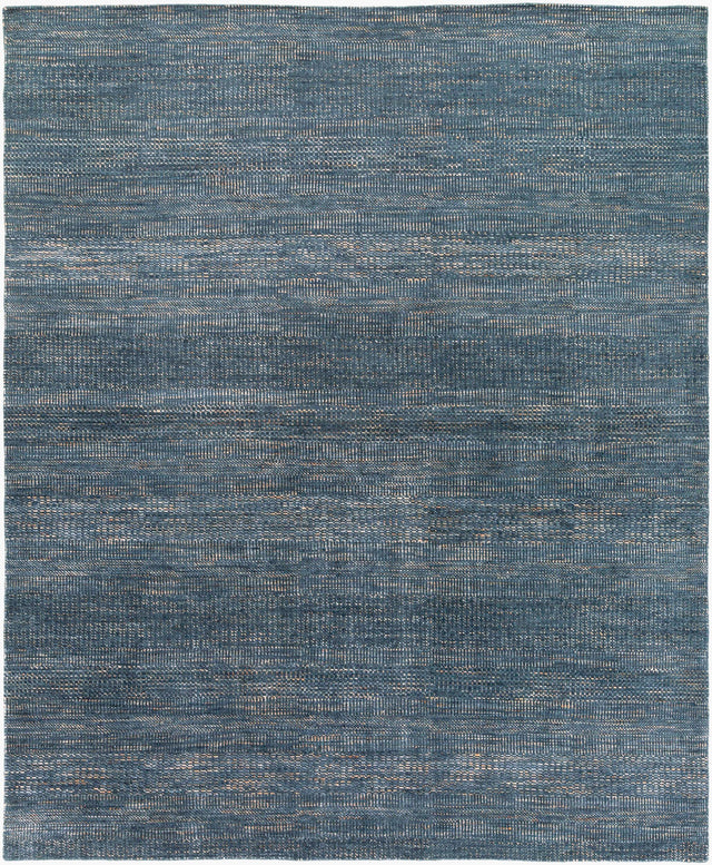Surya Tribeca TRI-2300 10' x 14' Handmade Rug