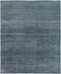 Surya Tribeca TRI-2300 10' x 14' Handmade Rug