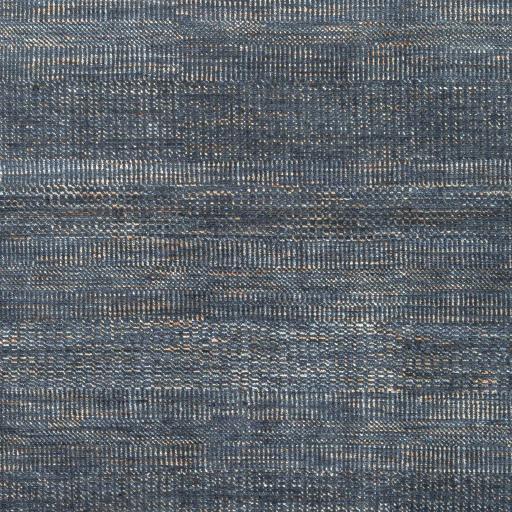 Surya Tribeca TRI-2300 Dark Blue Denim 10' x 14' Rug