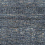 Surya Tribeca TRI-2300 Dark Blue Denim 10' x 14' Rug