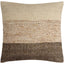Surya Troposphere TSP-001 18"H x 18"W Pillow Kit