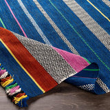 Surya Trenza TRZ-3004 2'6" x 8' Rug