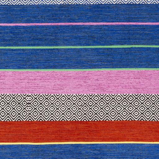 Surya Trenza TRZ-3004 2'6" x 8' Rug