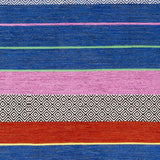 Surya Trenza TRZ-3004 2'6" x 8' Rug