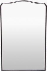 Livabliss August TUG-001 32"H x 21"W x 1"D Mirror