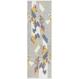Surya Usonia USO-2307 3'2" x 10' Rug