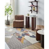Surya Usonia USO-2307 7'10" x 10' Rug