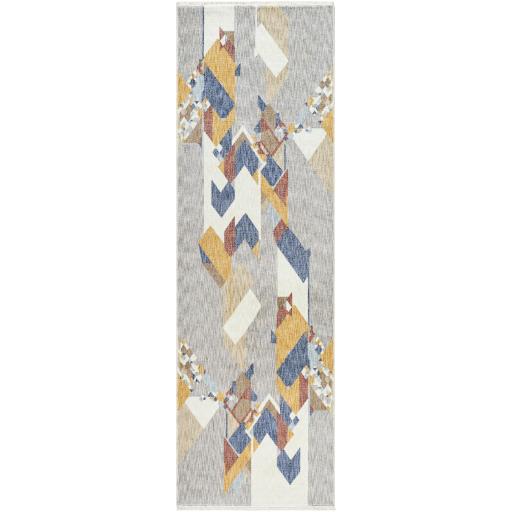 Surya Usonia USO-2307 9' x 12'5" Rug