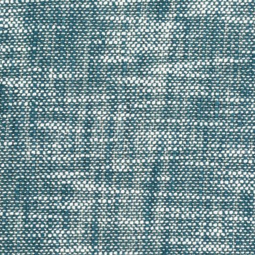 Surya Suri USR-005 Beige Teal 20"H x 20"W Pillow Cover