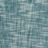 Surya Suri USR-005 Beige Teal 20"H x 20"W Pillow Cover