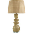 Surya Vedruna VDR-002 29"H x 16"W x 16"D Lamp
