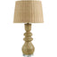 Surya Vedruna VDR-002 29"H x 16"W x 16"D Lamp