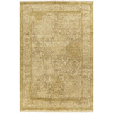 Surya Victoria VIC-2000 2' x 3' Rug