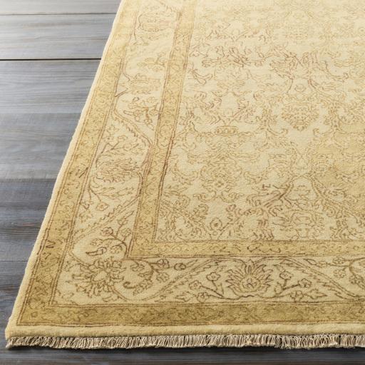Surya Victoria VIC-2000 2' x 3' Rug