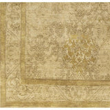 Surya Victoria VIC-2000 2' x 3' Rug