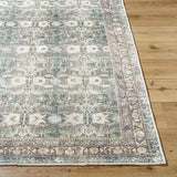 Surya Vinny VNY-2316 5'3" x 7' Rug