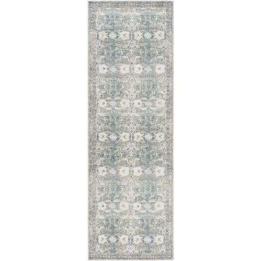 Surya Vinny VNY-2316 2'7" x 7'10" Rug