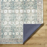 Surya Vinny VNY-2316 6'7" x 9' Rug