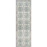 Surya Vinny VNY-2316 6'7" x 9' Rug
