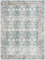 Livabliss Vinny VNY-2316 8'10" x 12' Machine Woven Rug