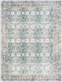 Livabliss Vinny VNY-2316 8'10" x 12' Machine Woven Rug