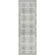 Surya Vinny VNY-2316 8'10" x 12' Rug