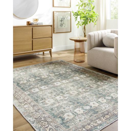 Surya Vinny VNY-2316 8'10" x 12' Rug