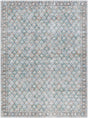 Livabliss Vinny VNY-2320 2'7" x 7'10" Machine Woven Rug