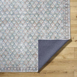 Surya Vinny VNY-2320 8'10" x 12' Rug