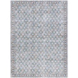 Surya Vinny VNY-2320 5'3" x 7' Rug