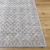 Surya Vinny VNY-2320 5'3" x 7' Rug