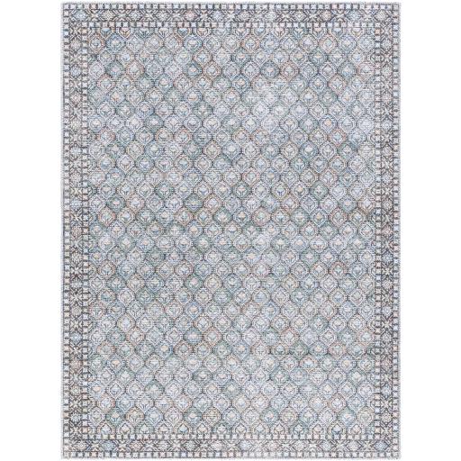 Surya Vinny VNY-2320 6'7" x 9' Rug