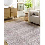 Surya Vinny VNY-2321 2'7" x 7'10" Rug